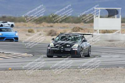 media/Nov-22-2025-Speed Ventures (Sat) [[a198746dab]]/4-Green Group/Session 2 (Turn 16)/